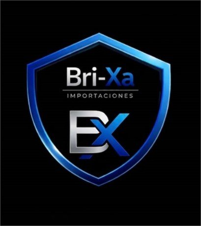Bri-Xa Importaciones